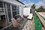 1138 15th St - Photo 12