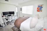 1138 15th St - Photo 13