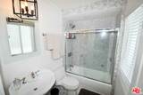 1138 15th St - Photo 14