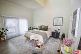 1138 15th St - Photo 15