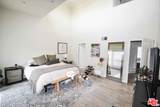 1138 15th St - Photo 16