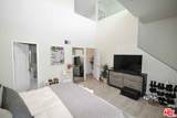 1138 15th St - Photo 17