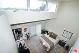 1138 15th St - Photo 18