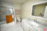 1138 15th St - Photo 19