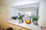 1138 15th St - Photo 4