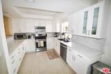 1138 15th St - Photo 5