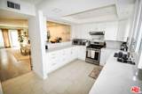 1138 15th St - Photo 6