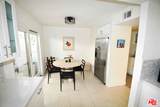 1138 15th St - Photo 7