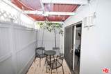 1138 15th St - Photo 8