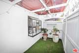 1138 15th St - Photo 9