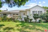 2124 Hillsboro Ave - Photo 1