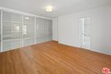 2124 Hillsboro Ave - Photo 11