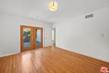 2124 Hillsboro Ave - Photo 12