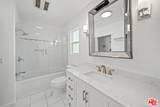 2124 Hillsboro Ave - Photo 13