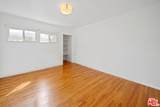 2124 Hillsboro Ave - Photo 14