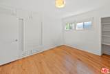 2124 Hillsboro Ave - Photo 15