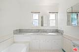2124 Hillsboro Ave - Photo 16