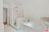 2124 Hillsboro Ave - Photo 17