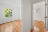 2124 Hillsboro Ave - Photo 18