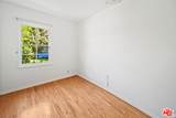 2124 Hillsboro Ave - Photo 19