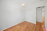 2124 Hillsboro Ave - Photo 20