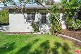 2124 Hillsboro Ave - Photo 23
