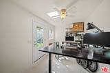 2124 Hillsboro Ave - Photo 24