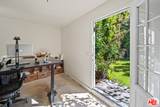 2124 Hillsboro Ave - Photo 25