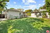 2124 Hillsboro Ave - Photo 26