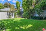 2124 Hillsboro Ave - Photo 27