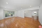 2124 Hillsboro Ave - Photo 3