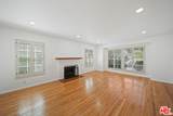 2124 Hillsboro Ave - Photo 4