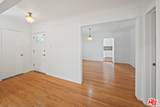 2124 Hillsboro Ave - Photo 5