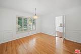 2124 Hillsboro Ave - Photo 6