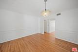2124 Hillsboro Ave - Photo 7