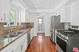 2124 Hillsboro Ave - Photo 8