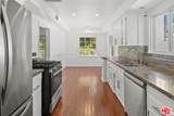2124 Hillsboro Ave - Photo 9