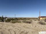 101 Wilshire Ave - Photo 5