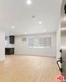 3314 Mentone Ave - Photo 1