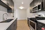 3314 Mentone Ave - Photo 2