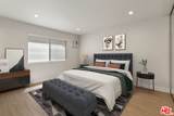 3314 Mentone Ave - Photo 4