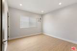 3314 Mentone Ave - Photo 5