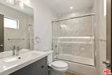 3314 Mentone Ave - Photo 6