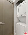 3314 Mentone Ave - Photo 7