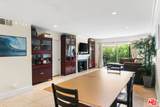6481 Kanan Dume Rd - Photo 1