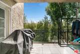 6481 Kanan Dume Rd - Photo 10