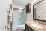 6481 Kanan Dume Rd - Photo 11