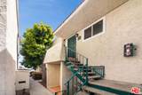 6481 Kanan Dume Rd - Photo 12