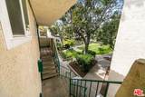 6481 Kanan Dume Rd - Photo 13