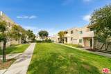 6481 Kanan Dume Rd - Photo 14
